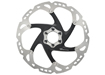 Rotore RT86 203